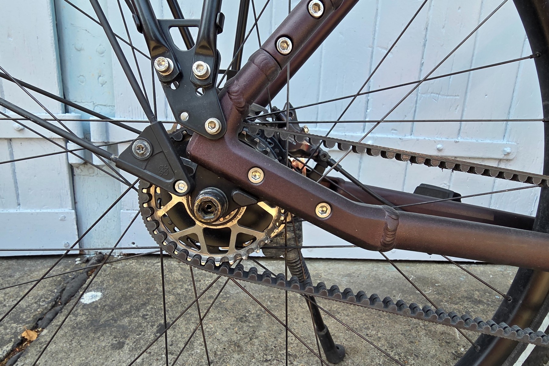 MTB Cycletech Souplesse_2.jpg